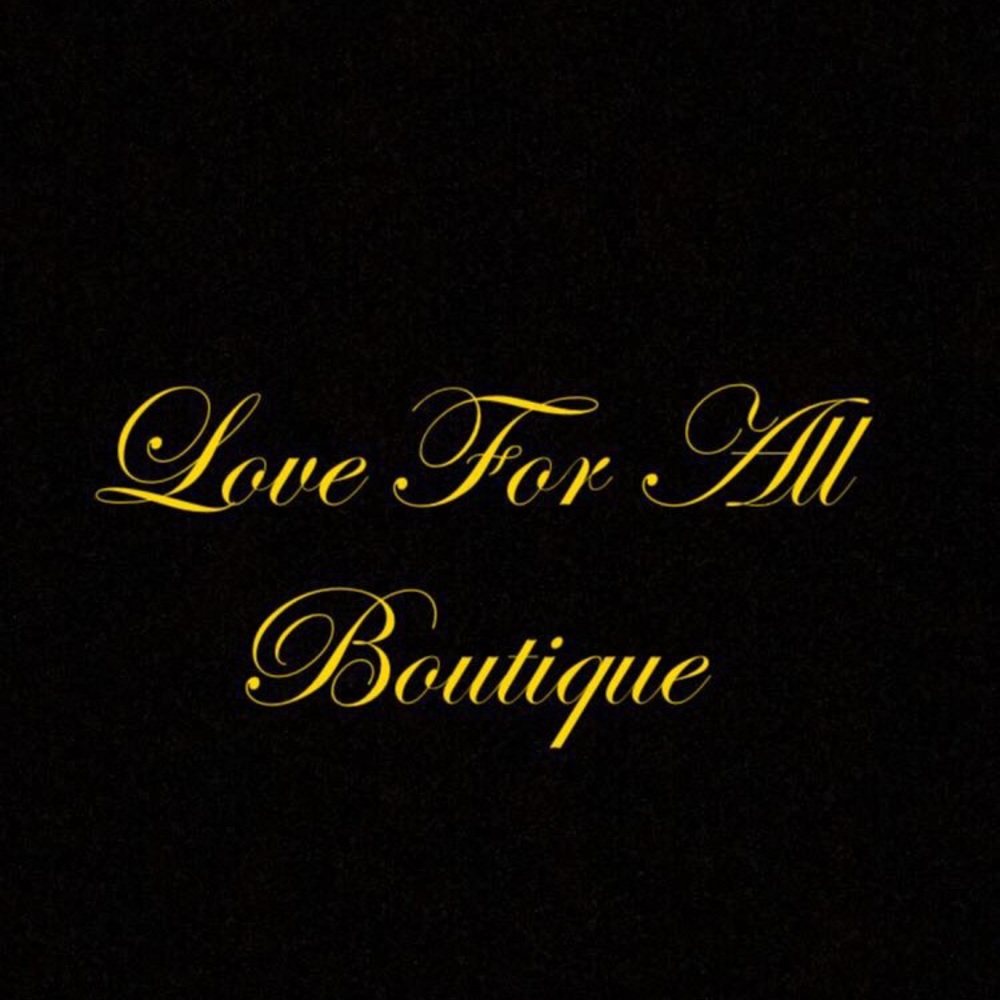 🔆Ambassador-Shop with confidence.